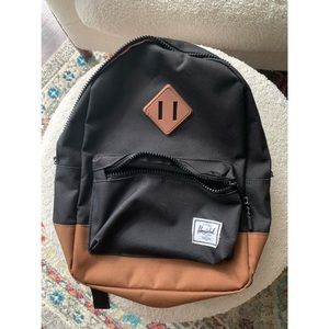 Herschel Heritage Kids Backpack